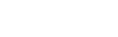 enbex
